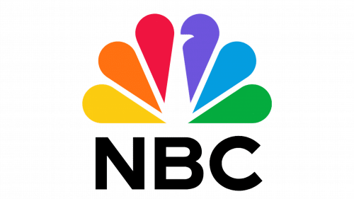 NBC Logo