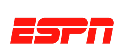 ESPN Logo